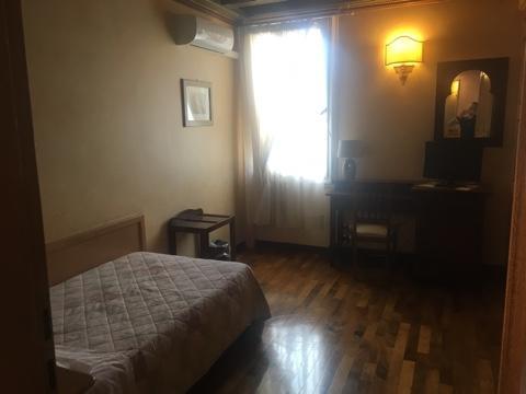 Oppeano Hotel Il Chiostro מראה חיצוני תמונה