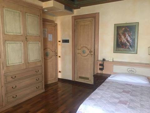 Oppeano Hotel Il Chiostro מראה חיצוני תמונה
